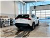 2022 Toyota RAV4 XLE (Stk: V3336) in Prince Albert - Image 12 of 13