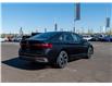 2025 Volkswagen Jetta Highline (Stk: TS-0338) in Calgary - Image 5 of 25