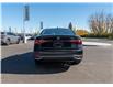 2025 Volkswagen Jetta Highline (Stk: TS-0338) in Calgary - Image 6 of 25
