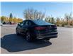 2025 Volkswagen Jetta Highline (Stk: TS-0338) in Calgary - Image 7 of 25