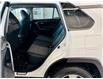 2022 Toyota RAV4 XLE (Stk: V3336) in Prince Albert - Image 6 of 13
