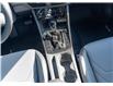 2025 Volkswagen Jetta Highline (Stk: TS-0338) in Calgary - Image 21 of 25