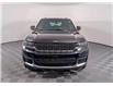 2021 Jeep Grand Cherokee L Summit (Stk: TU0214) in Calgary - Image 3 of 25