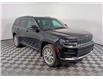 2021 Jeep Grand Cherokee L Summit (Stk: TU0214) in Calgary - Image 4 of 25