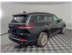 2021 Jeep Grand Cherokee L Summit (Stk: TU0214) in Calgary - Image 6 of 25