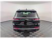 2021 Jeep Grand Cherokee L Summit (Stk: TU0214) in Calgary - Image 7 of 25