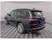 2021 Jeep Grand Cherokee L Summit (Stk: TU0214) in Calgary - Image 8 of 25