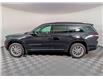 2021 Jeep Grand Cherokee L Summit (Stk: TU0214) in Calgary - Image 9 of 25