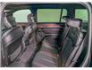 2021 Jeep Grand Cherokee L Summit (Stk: TU0214) in Calgary - Image 25 of 25