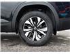 2025 Volkswagen Atlas 2.0 TSI Comfortline (Stk: TS-0435) in Calgary - Image 12 of 24 2025 Volkswagen Atlas 2.0 TSI Comfortline (Stk: TS-0435) in Calgary - Image 12 of 24