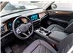 2025 Volkswagen Atlas 2.0 TSI Comfortline (Stk: TS-0435) in Calgary - Image 14 of 24 2025 Volkswagen Atlas 2.0 TSI Comfortline (Stk: TS-0435) in Calgary - Image 14 of 24