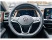 2025 Volkswagen Atlas 2.0 TSI Comfortline (Stk: TS-0435) in Calgary - Image 17 of 24 2025 Volkswagen Atlas 2.0 TSI Comfortline (Stk: TS-0435) in Calgary - Image 17 of 24