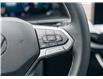 2025 Volkswagen Atlas 2.0 TSI Comfortline (Stk: TS-0435) in Calgary - Image 18 of 24 2025 Volkswagen Atlas 2.0 TSI Comfortline (Stk: TS-0435) in Calgary - Image 18 of 24