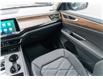 2025 Volkswagen Atlas 2.0 TSI Comfortline (Stk: TS-0435) in Calgary - Image 22 of 24 2025 Volkswagen Atlas 2.0 TSI Comfortline (Stk: TS-0435) in Calgary - Image 22 of 24