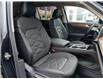 2025 Volkswagen Atlas 2.0 TSI Comfortline (Stk: TS-0435) in Calgary - Image 23 of 24 2025 Volkswagen Atlas 2.0 TSI Comfortline (Stk: TS-0435) in Calgary - Image 23 of 24
