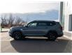 2025 Volkswagen Atlas 2.0 TSI Peak Edition (Stk: TS-0414) in Calgary - Image 8 of 25