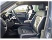 2025 Volkswagen Atlas 2.0 TSI Peak Edition (Stk: TS-0414) in Calgary - Image 15 of 25