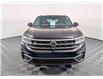 2023 Volkswagen Atlas Cross Sport 3.6 FSI Execline (Stk: TS-0418A) in Calgary - Image 3 of 28