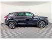 2023 Volkswagen Atlas Cross Sport 3.6 FSI Execline (Stk: TS-0418A) in Calgary - Image 5 of 28