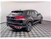 2023 Volkswagen Atlas Cross Sport 3.6 FSI Execline (Stk: TS-0418A) in Calgary - Image 6 of 28