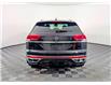 2023 Volkswagen Atlas Cross Sport 3.6 FSI Execline (Stk: TS-0418A) in Calgary - Image 7 of 28