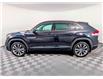2023 Volkswagen Atlas Cross Sport 3.6 FSI Execline (Stk: TS-0418A) in Calgary - Image 9 of 28
