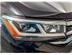2023 Volkswagen Atlas Cross Sport 3.6 FSI Execline (Stk: TS-0418A) in Calgary - Image 11 of 28