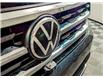 2023 Volkswagen Atlas Cross Sport 3.6 FSI Execline (Stk: TS-0418A) in Calgary - Image 12 of 28