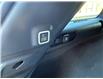 2025 Jeep Grand Cherokee Summit (Stk: 25567D) in London - Image 33 of 34