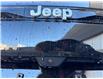2025 Jeep Grand Cherokee Summit (Stk: 25567D) in London - Image 32 of 34