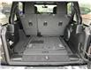 2021 Jeep Wrangler Unlimited Sport (Stk: 21-057L) in Sarnia - Image 19 of 21