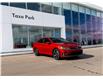 2025 Volkswagen Jetta Highline (Stk: TS-0412) in Calgary - Image 3 of 24
