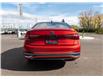2025 Volkswagen Jetta Highline (Stk: TS-0412) in Calgary - Image 6 of 24