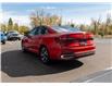 2025 Volkswagen Jetta Highline (Stk: TS-0412) in Calgary - Image 7 of 24