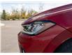 2025 Volkswagen Jetta Highline (Stk: TS-0412) in Calgary - Image 11 of 24