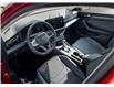 2025 Volkswagen Jetta Highline (Stk: TS-0412) in Calgary - Image 14 of 24