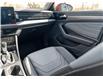 2025 Volkswagen Jetta Highline (Stk: TS-0412) in Calgary - Image 22 of 24