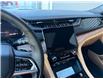 2025 Jeep Grand Cherokee Summit (Stk: 25567D) in London - Image 23 of 34