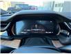 2025 Jeep Grand Cherokee Summit (Stk: 25567D) in London - Image 22 of 34