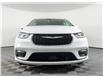 2023 Chrysler Pacifica Touring-L (Stk: TT-080A) in Calgary - Image 3 of 23