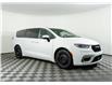 2023 Chrysler Pacifica Touring-L (Stk: TT-080A) in Calgary - Image 4 of 23
