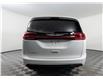 2023 Chrysler Pacifica Touring-L (Stk: TT-080A) in Calgary - Image 6 of 23
