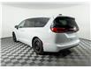 2023 Chrysler Pacifica Touring-L (Stk: TT-080A) in Calgary - Image 7 of 23