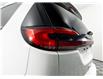 2023 Chrysler Pacifica Touring-L (Stk: TT-080A) in Calgary - Image 8 of 23