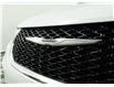 2023 Chrysler Pacifica Touring-L (Stk: TT-080A) in Calgary - Image 10 of 23