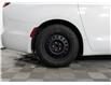 2023 Chrysler Pacifica Touring-L (Stk: TT-080A) in Calgary - Image 11 of 23