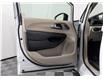 2023 Chrysler Pacifica Touring-L (Stk: TT-080A) in Calgary - Image 12 of 23