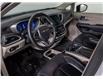 2023 Chrysler Pacifica Touring-L (Stk: TT-080A) in Calgary - Image 13 of 23