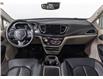 2023 Chrysler Pacifica Touring-L (Stk: TT-080A) in Calgary - Image 14 of 23