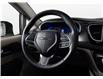 2023 Chrysler Pacifica Touring-L (Stk: TT-080A) in Calgary - Image 15 of 23